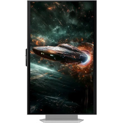 Игровой монитор Samsung Odyssey 3D LS27FG900XIXCI