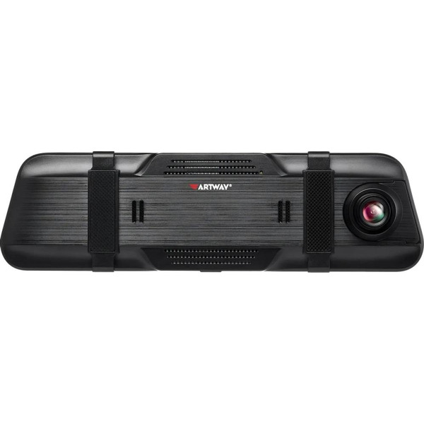 Видеорегистратор-зеркало Artway AV-607