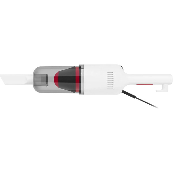 Пылесос Rombica MyClean Ultra