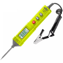 Индикатор напряжения DYLLU DTTP5501