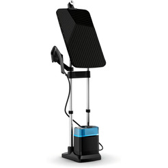 Гладильная система TEFAL QT2022E1