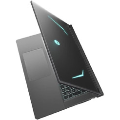 Игровой ноутбук Thunderobot Range 17 G2 Evo (JT009E00KRU)