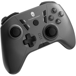 Геймпад Thunderobot G35 Shadow Steel (JT00FT000RU)