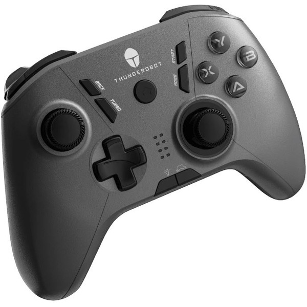 Геймпад Thunderobot G35 Shadow Steel (JT00FT000RU)