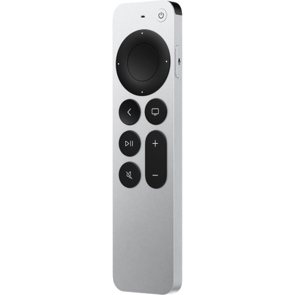 Медиаплеер Apple TV 4K 32Gb (MXGY2RS/A)