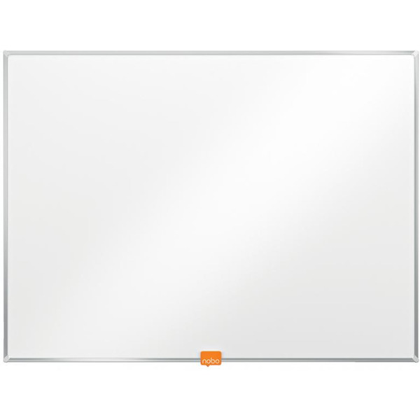 Магнитно-маркерная доска NOBO Classic Mag 1902641