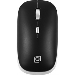 Мышь Oklick 599MWB