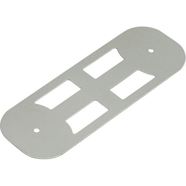 Роутер беспроводной MikroTik wAP LTE kit (2024