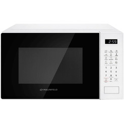 Микроволновая печь MAUNFELD MFSMO720EW02