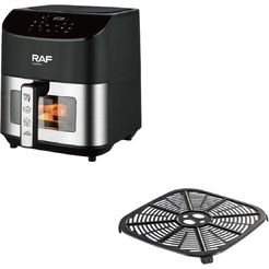 Аэрогриль RAF R.5010