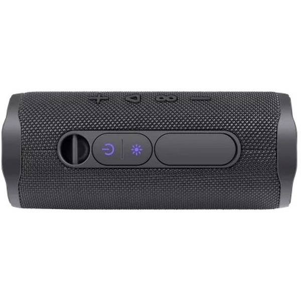 Беспроводная колонка Defender Enjoy S800