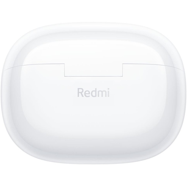 Наушники Xiaomi Redmi Buds 5 Pro (BHR7662GL /M2317E1) белый