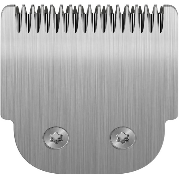 Набор инструментов для ухода за волосами Xiaomi Grooming Kit Pro BHR6395GL (XMGHT2KITLF)