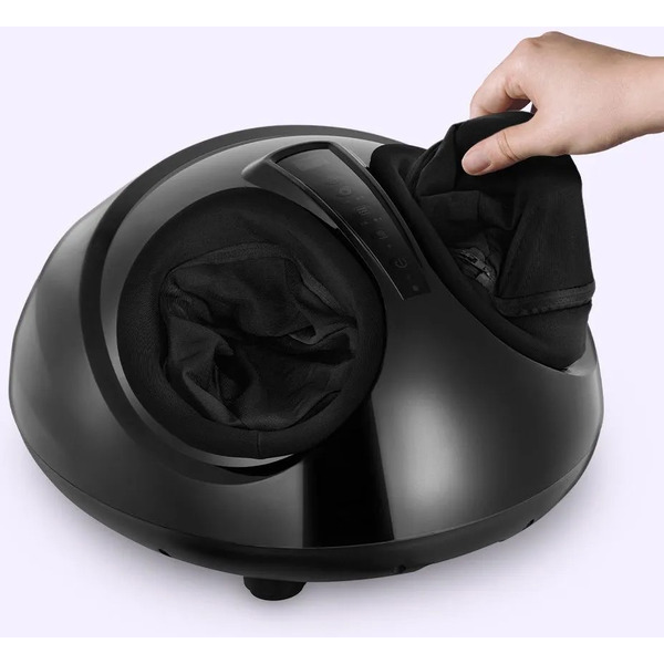 Массажер для ног Kitfort КТ-5911