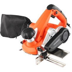 Электрорубанок Patriot PL 850 (150301106)