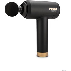 Перкуссионный массажер Picooc P1 Classic