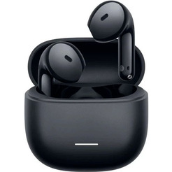 Наушники Xiaomi Redmi Buds 8 Active (черный)