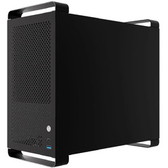 Корпус Accord ACC-GCUB4