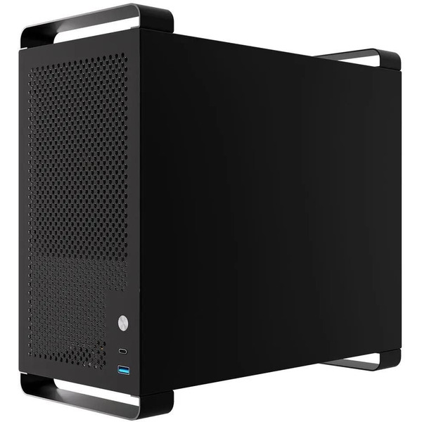 Корпус Accord ACC-GCUB4