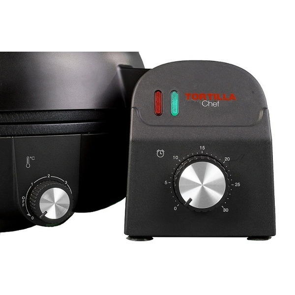 Пиццамейкер Тортилья Princess (118000)