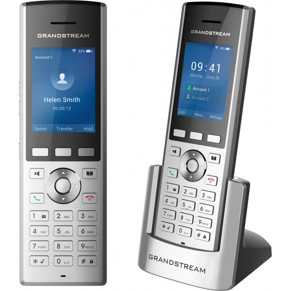 IP-телефон Grandstream WP820