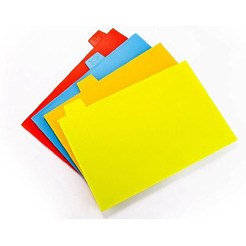 Набор разделочных досок Sundays Home 6414000134A