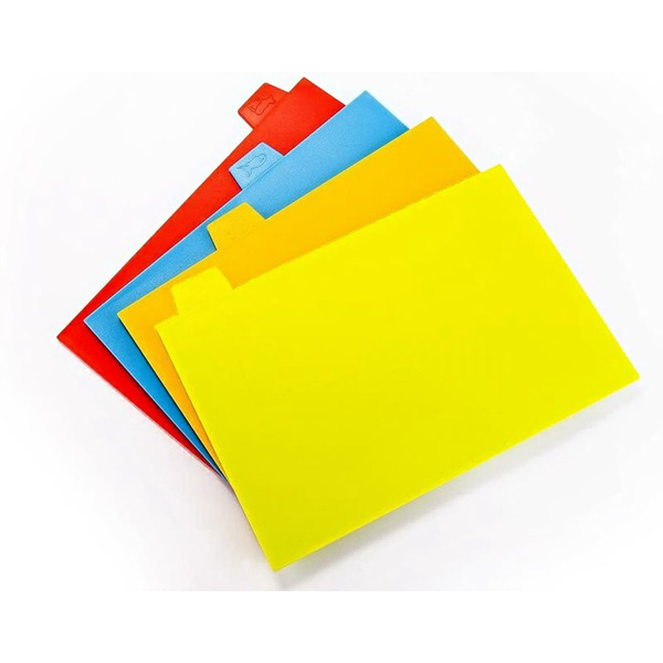 Набор разделочных досок Sundays Home 6414000134A