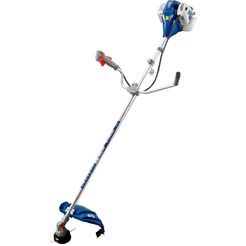 Триммер Hyundai Z 355