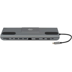 Стыковочная станция Digma DS-991