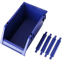 Стенд Deko DKTB47 065-0860