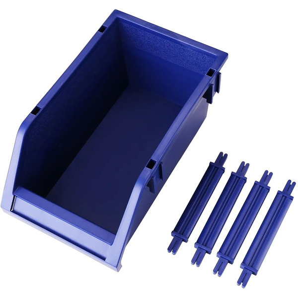 Стенд Deko DKTB47 065-0860