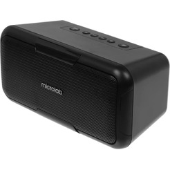 Беспроводная колонка Microlab BP11