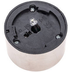 Светильник грунтовый REXANT Бонд Лондон 602-2426