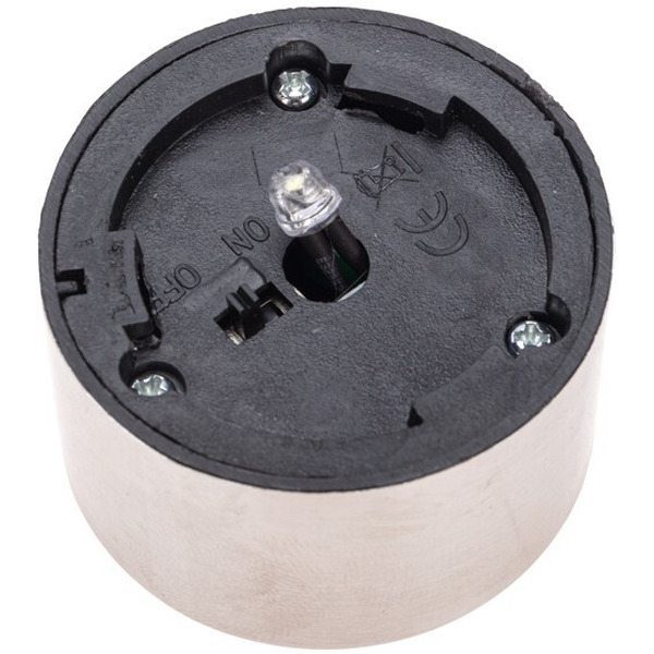 Светильник грунтовый REXANT Бонд Лондон 602-2426