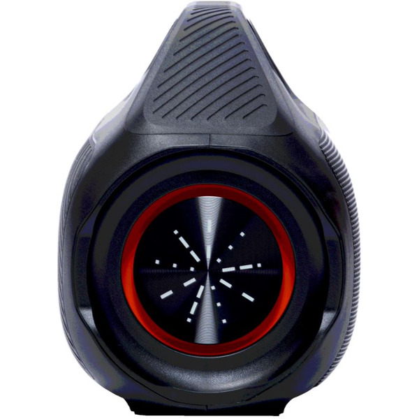 Беспроводная колонка MEG SDA100BL