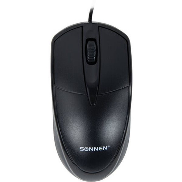 Мышь SONNEN B61