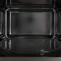 Микроволновая печь Midea MI10250RGI-B