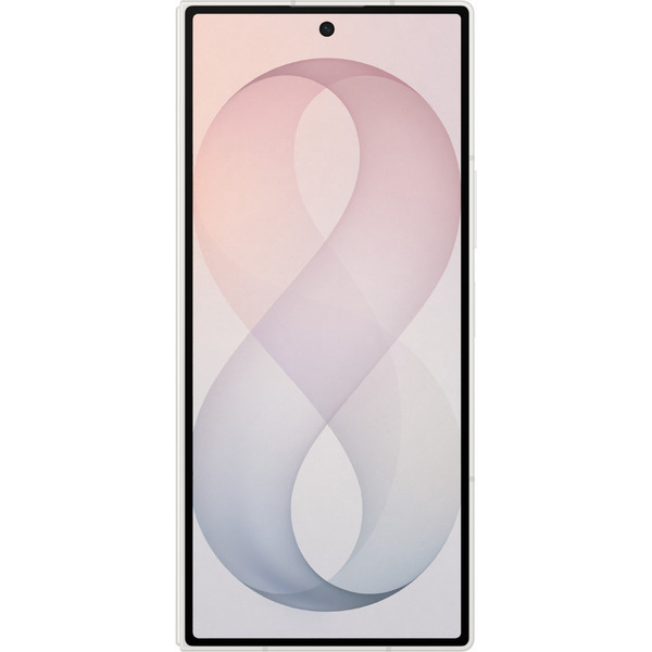 Смартфон Samsung Galaxy Z Fold8 Ultra SM-F976 16GB/1TB (кремовый)