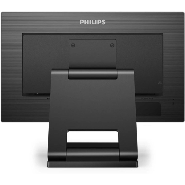 Монитор Philips 222B1TC