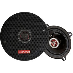 Динамики коаксильные Aiwa ASM-520