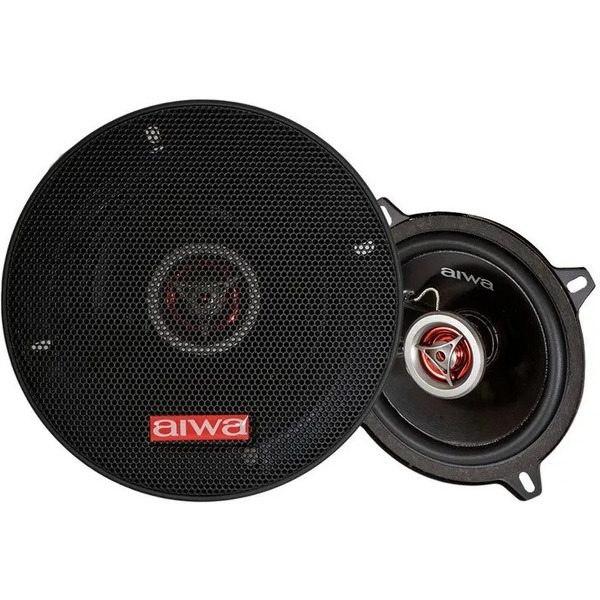 Динамики коаксильные Aiwa ASM-520