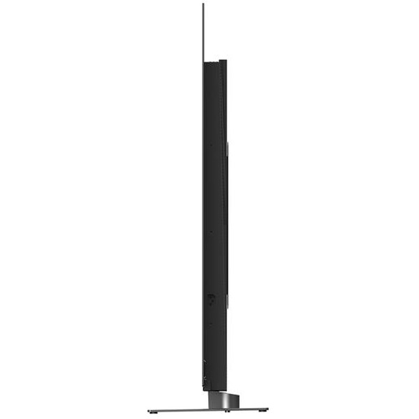 Телевизор Витязь 65LU1250 OLED