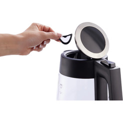 Электрочайник GORENJE K17OGP