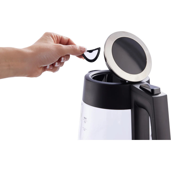 Электрочайник GORENJE K17OGP