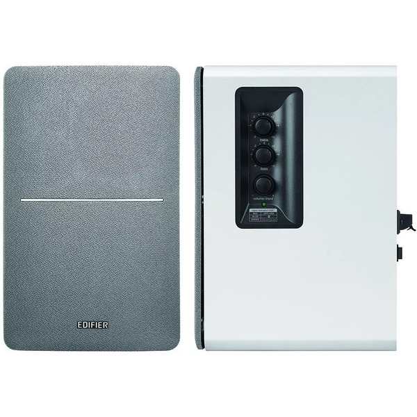 Акустическая система Edifier R1280DB (белый)