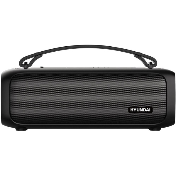 Беспроводная колонка Hyundai H-PS1020