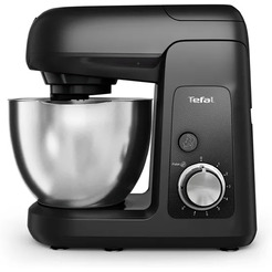 Кухонная машина TEFAL QB525838