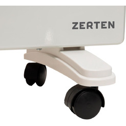 Конвектор Zerten ZL-20