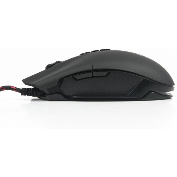 Мышь A4Tech Bloody Q80
