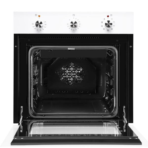 Духовой шкаф Weissgauff EOV 19MW